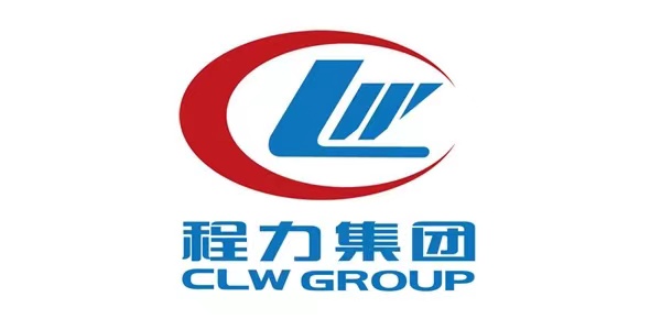 程力汽车举高喷射消防车：高效冲锋 时刻战备